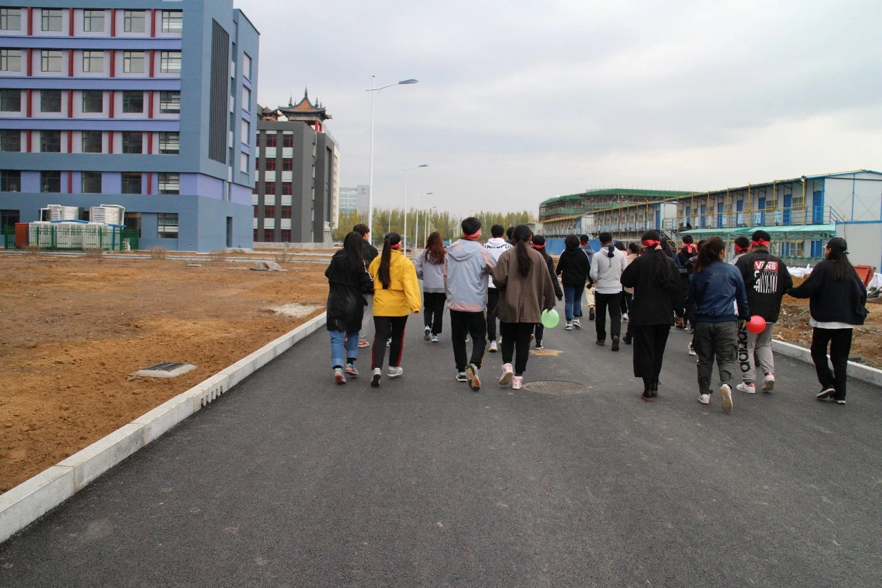 20191203165226_13221.jpg 20191203165226_13221.jpg