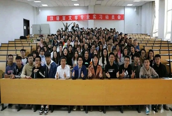 微信圖片_20201019165001.jpg 微信圖片_20201019165001.jpg