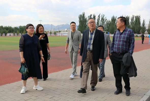 微信圖片_20201019165018.jpg 微信圖片_20201019165018.jpg