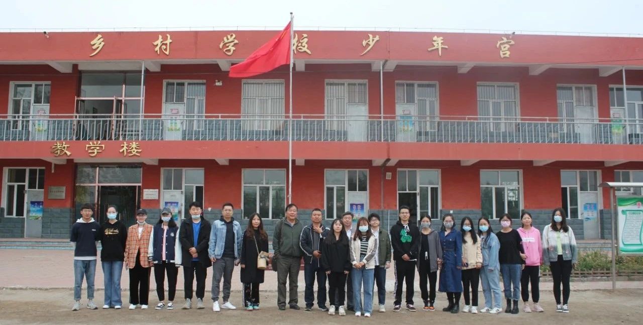 微信圖片_20201019165043.jpg 微信圖片_20201019165043.jpg