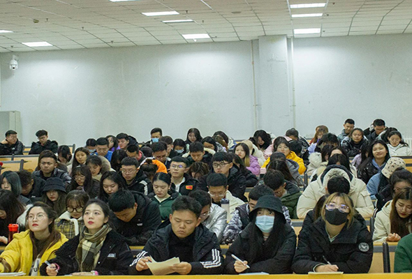 微信圖片_20201127175656.jpg 微信圖片_20201127175656.jpg