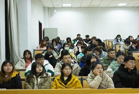 微信圖片_20201127175700.jpg 微信圖片_20201127175700.jpg