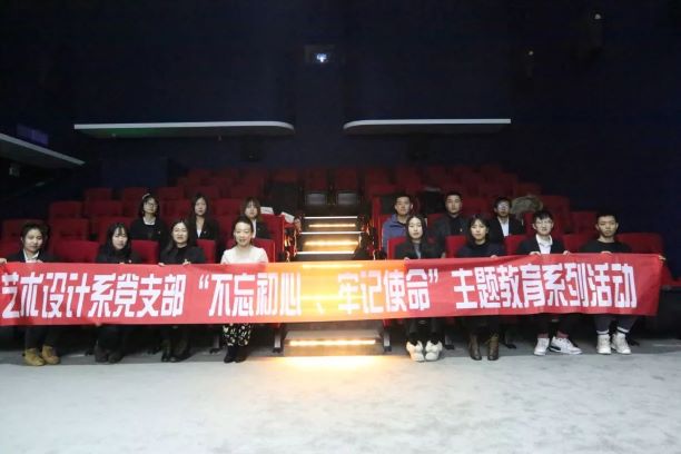 33333333.jpg 33333333.jpg