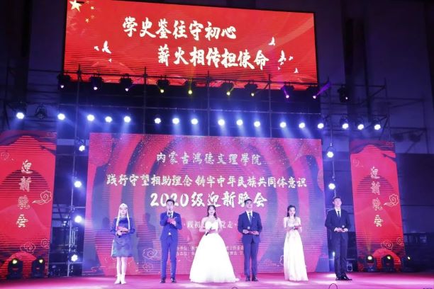 222222222.jpg 222222222.jpg