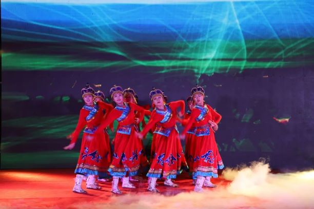 33333333333333.jpg 33333333333333.jpg