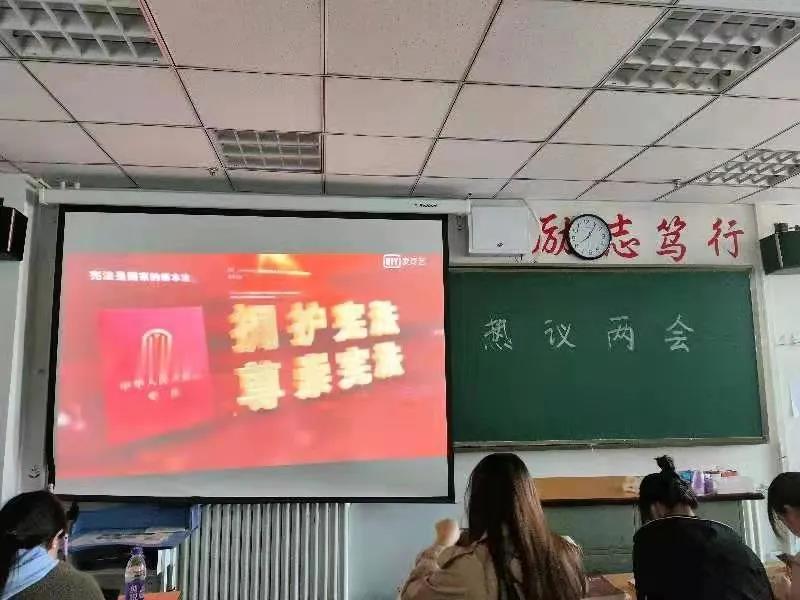 微信圖片_20210325082649.jpg 微信圖片_20210325082649.jpg