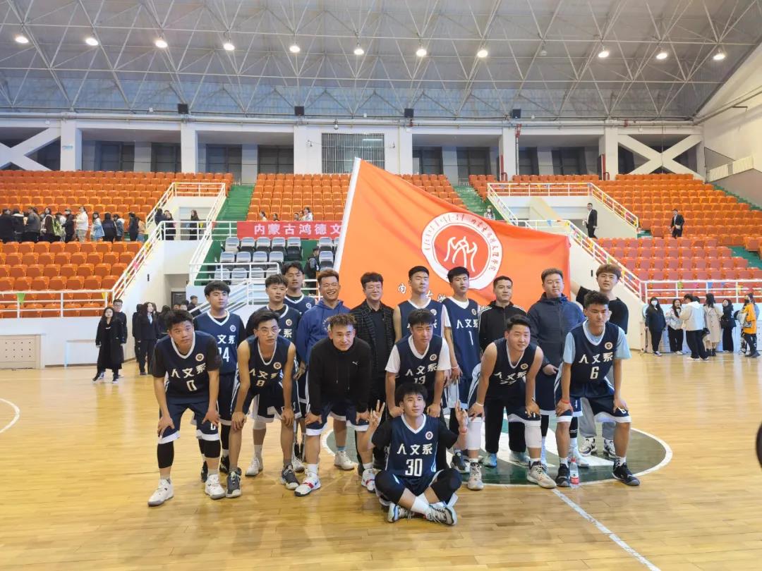 微信圖片_20210330155047.jpg 微信圖片_20210330155047.jpg