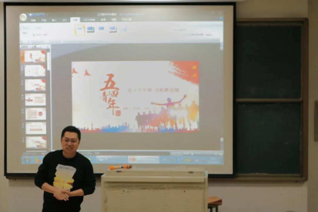 微信圖片_20210401081557.jpg 微信圖片_20210401081557.jpg