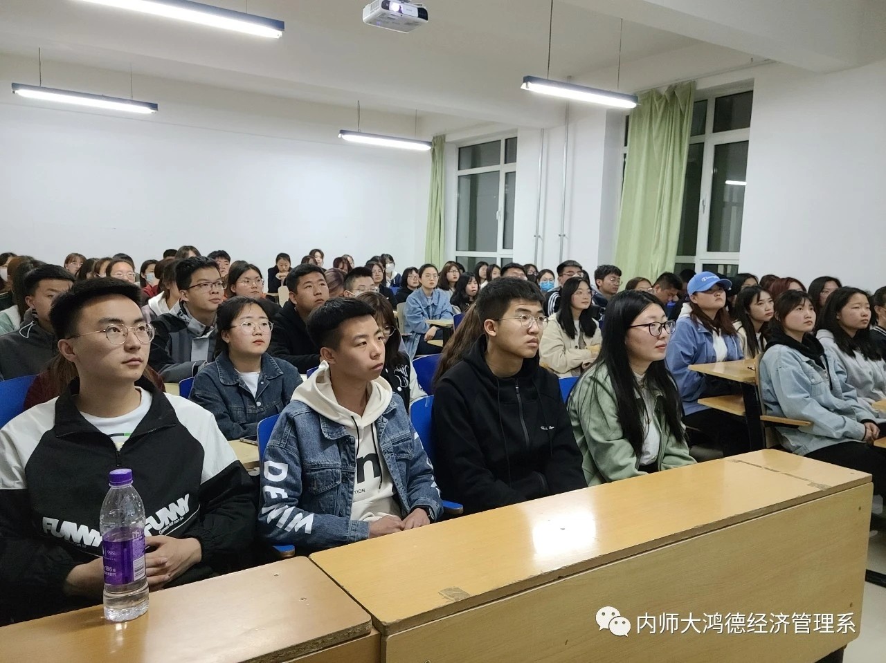 5ac228e40b106fe538c9b6f3afdb8a4.jpg 5ac228e40b106fe538c9b6f3afdb8a4.jpg