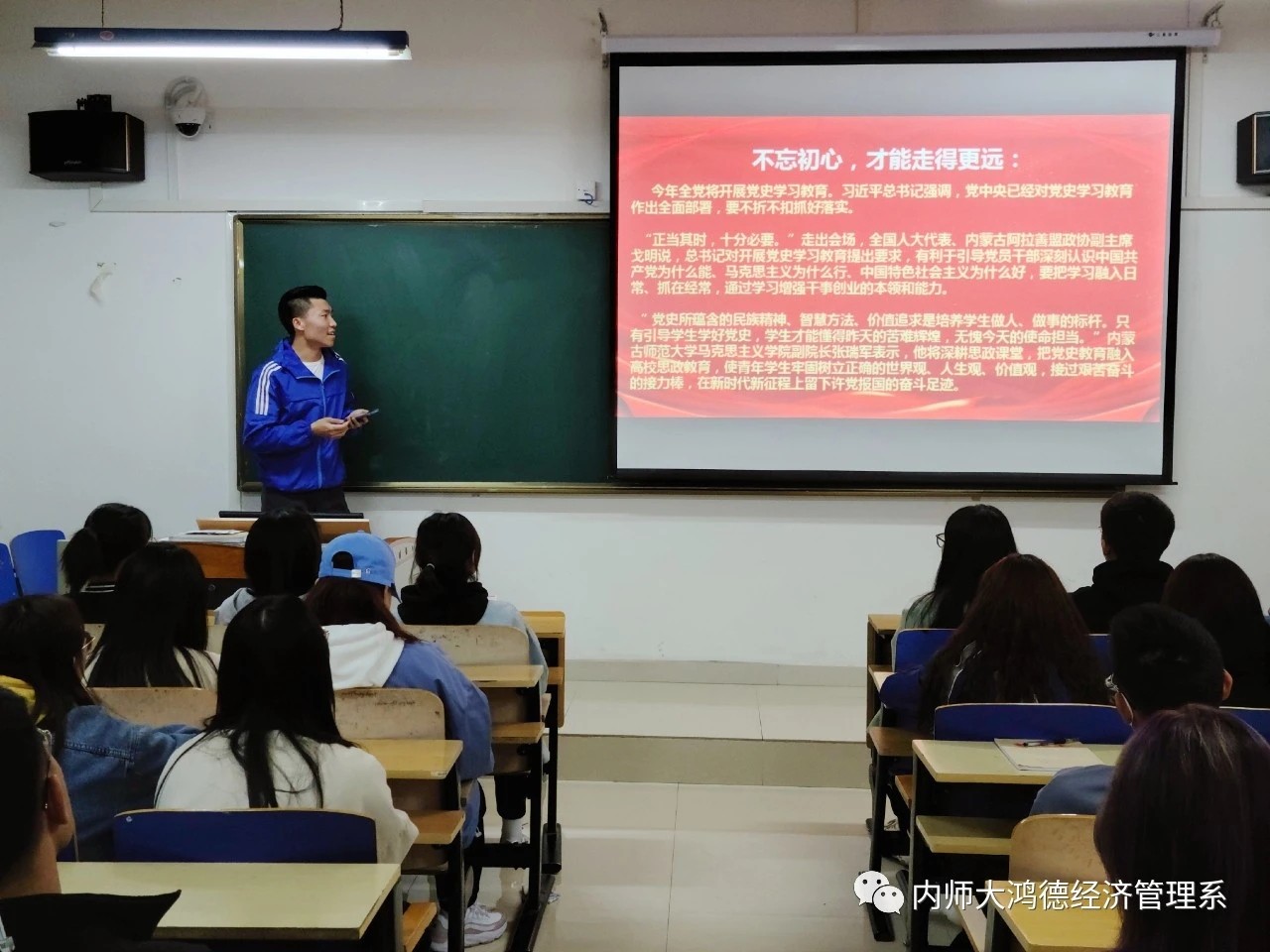 6dbcd6cc89ebca62850ff2a7fcdf416.jpg 6dbcd6cc89ebca62850ff2a7fcdf416.jpg