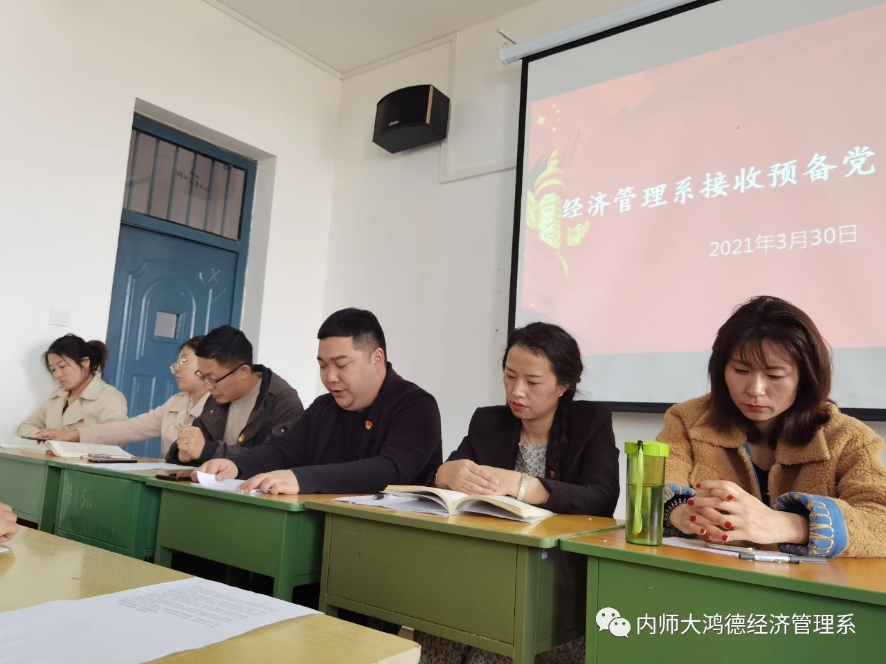 2d6eab32d0ef40bcef246d3cafa6cd0.jpg 2d6eab32d0ef40bcef246d3cafa6cd0.jpg