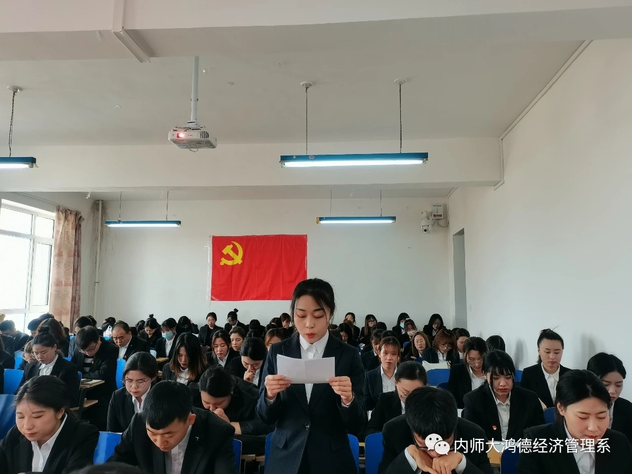 e850b029b18954014f66bb1a0865807.jpg e850b029b18954014f66bb1a0865807.jpg