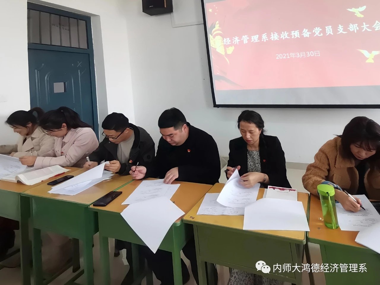 d15c2446e12a04c1f5c046e1b724214.jpg d15c2446e12a04c1f5c046e1b724214.jpg