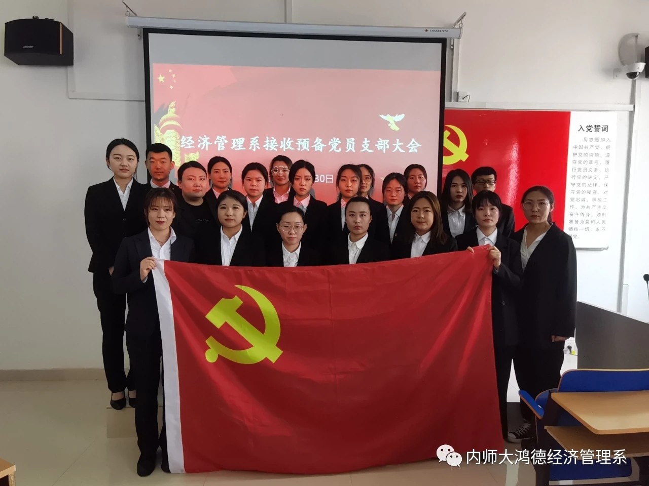 545c627f5f6798fe8b0b6bc075304c4.jpg 545c627f5f6798fe8b0b6bc075304c4.jpg