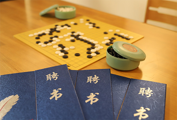 圍棋4.jpg