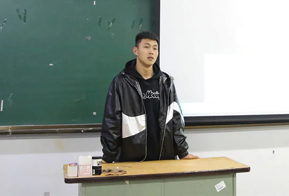 微信圖片_20210416200617.jpg 微信圖片_20210416200617.jpg