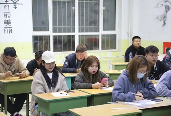 微信圖片_20210416200637.jpg 微信圖片_20210416200637.jpg