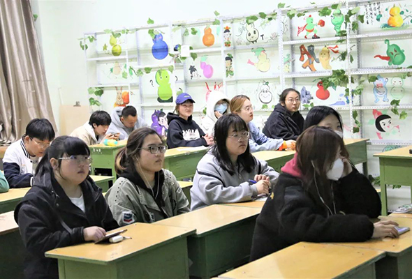 微信圖片_20210416200644.jpg 微信圖片_20210416200644.jpg