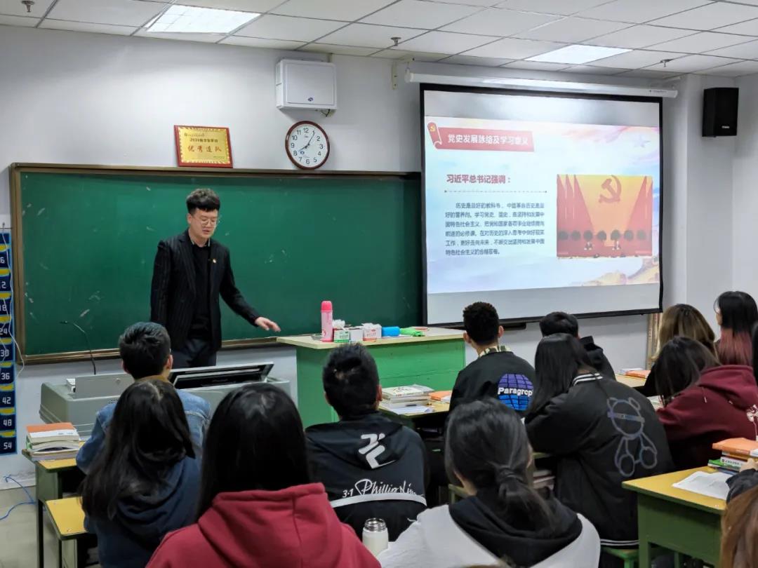 微信圖片_20210419171023.jpg 微信圖片_20210419171023.jpg