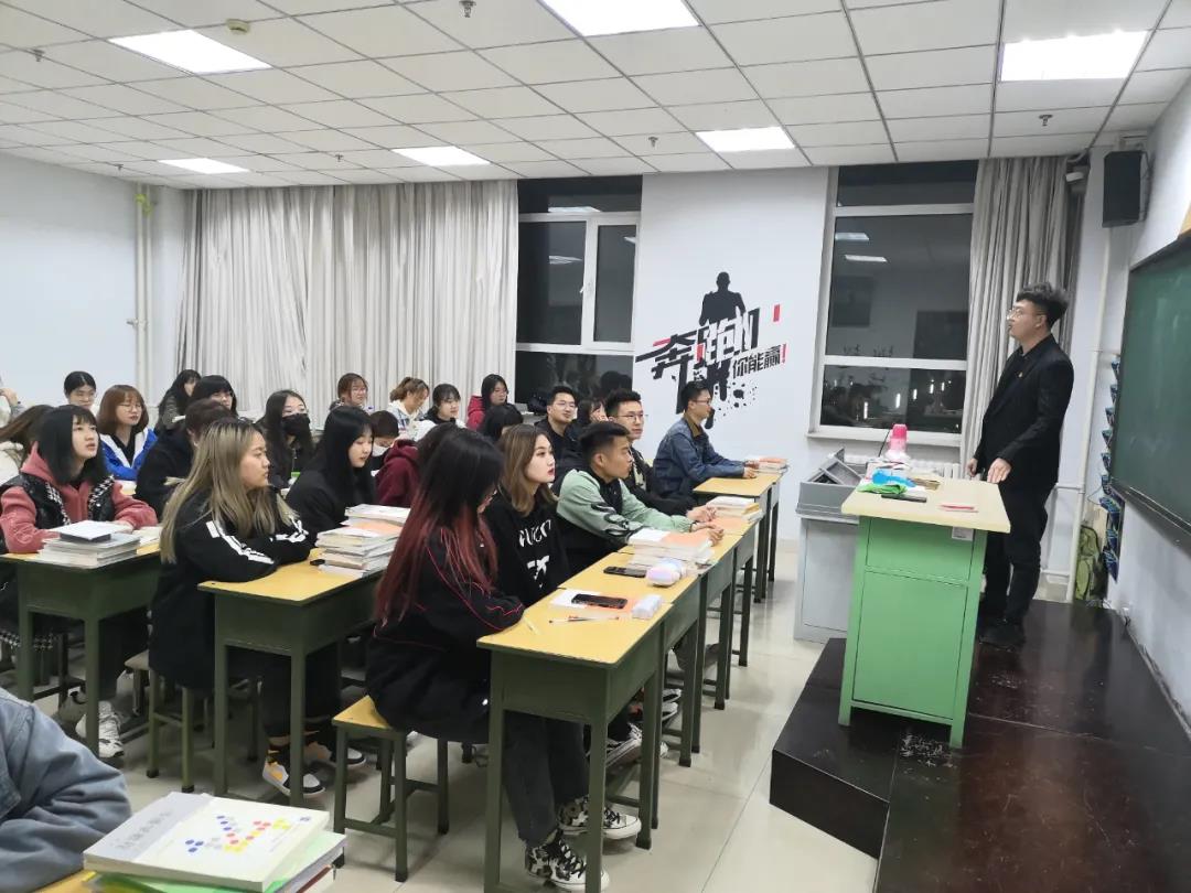 微信圖片_20210419171108.jpg 微信圖片_20210419171108.jpg