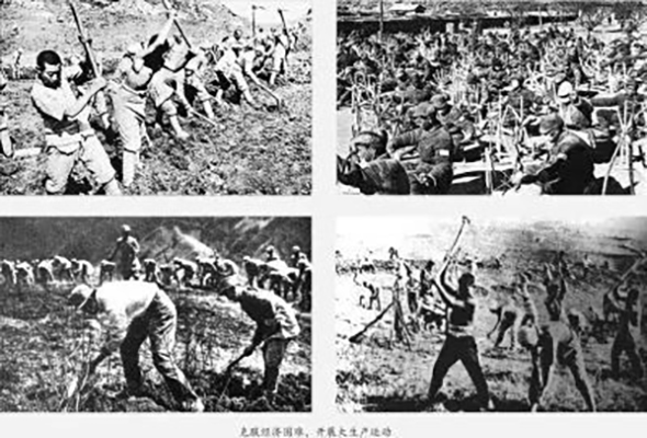 微信圖片_20210419193805.jpg 微信圖片_20210419193805.jpg