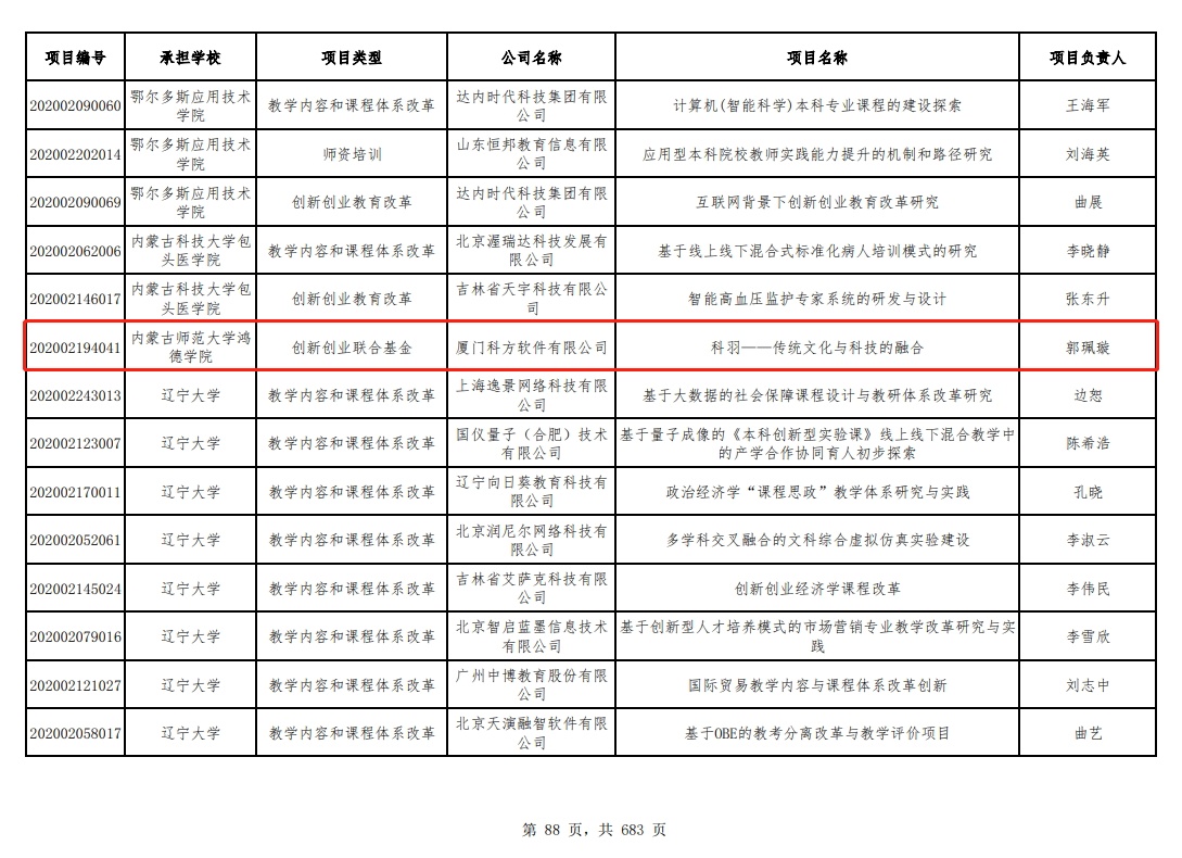 873e4feccb84ce8e719702df067a0c0_看圖王(1).jpg 873e4feccb84ce8e719702df067a0c0_看圖王(1).jpg