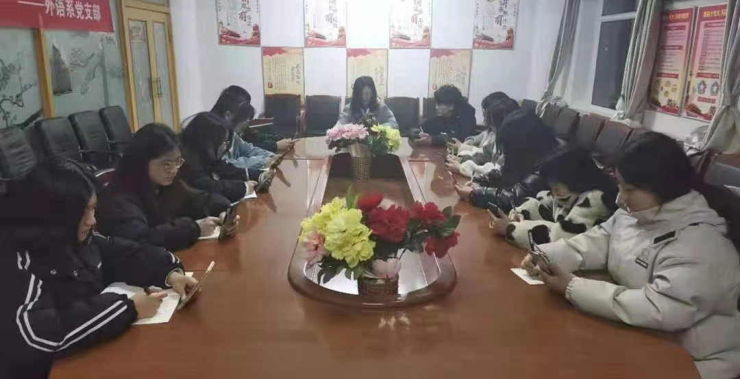 微信圖片_20210422170250_看圖王.png 微信圖片_20210422170250_看圖王.png