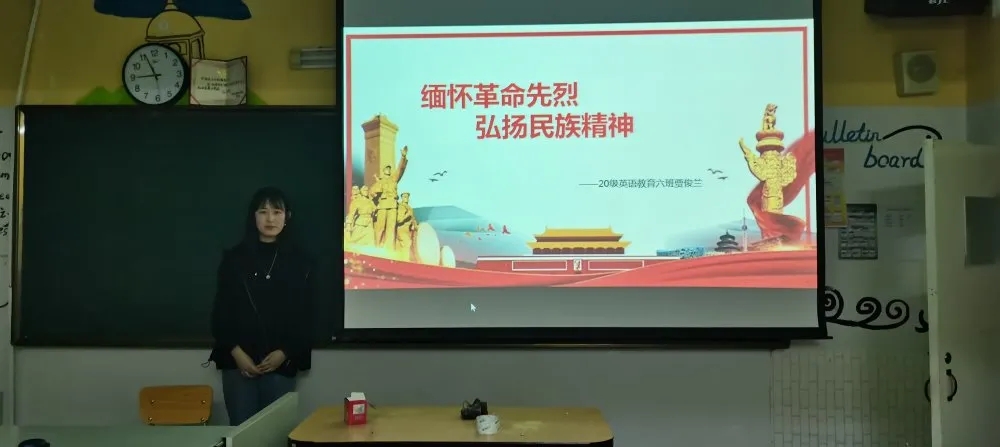 微信圖片_20210422171258.jpg 微信圖片_20210422171258.jpg