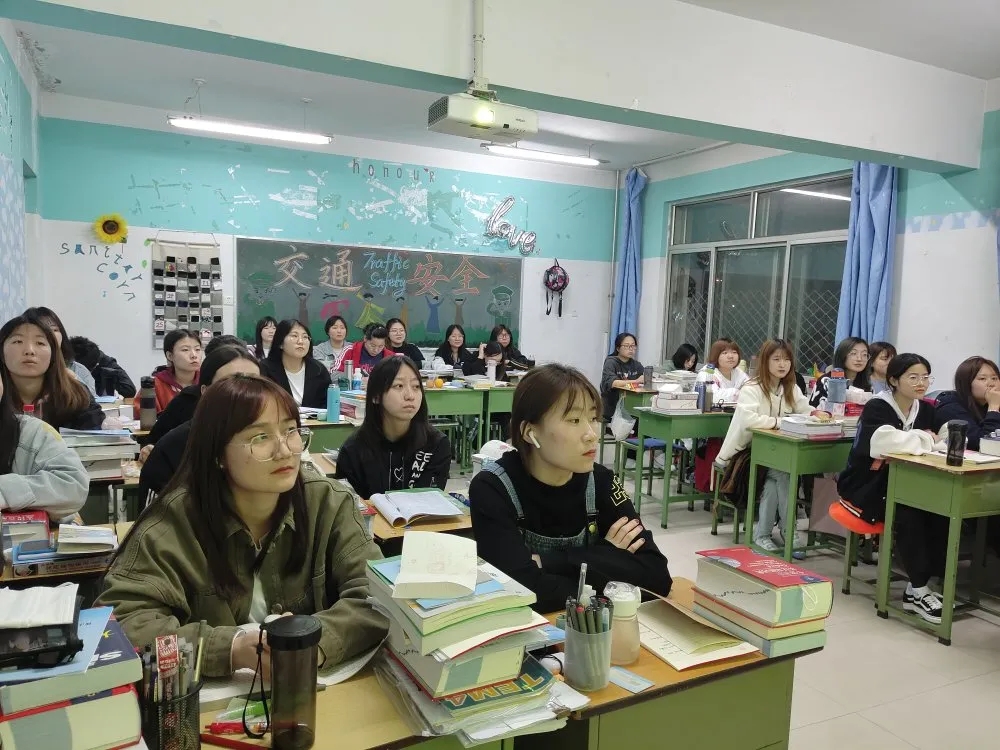 微信圖片_20210422171323.jpg 微信圖片_20210422171323.jpg