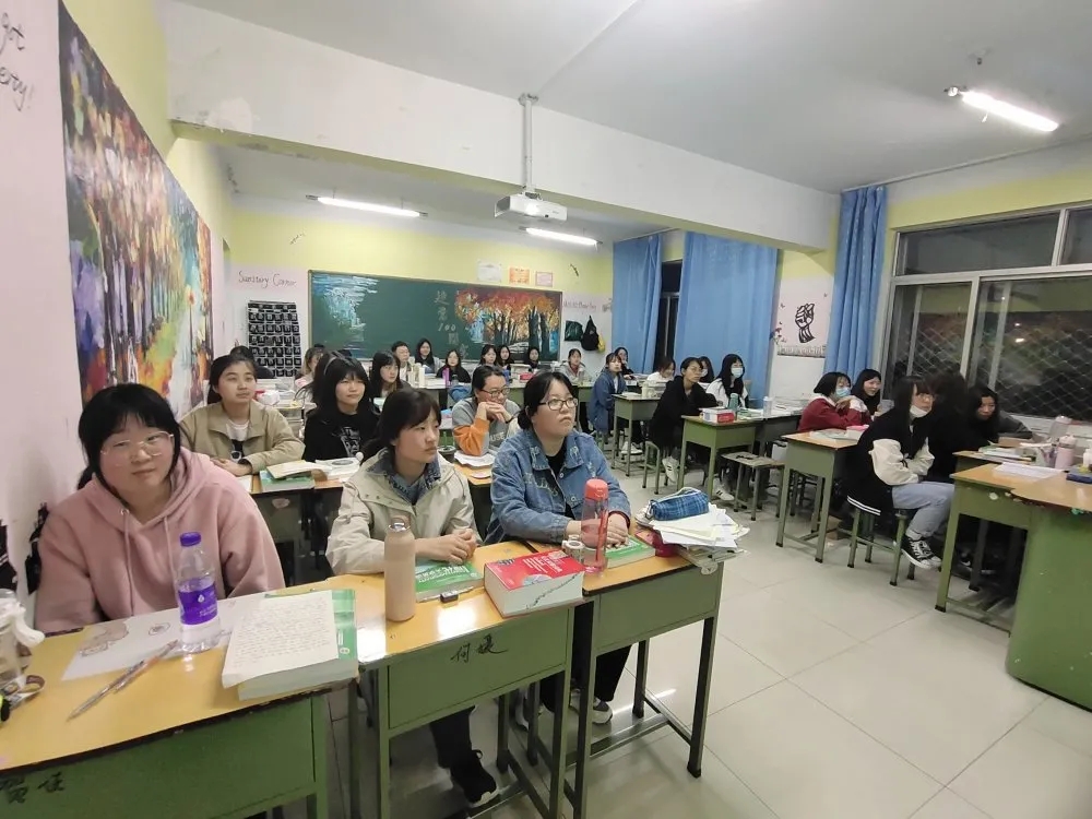 微信圖片_20210422171333.jpg 微信圖片_20210422171333.jpg