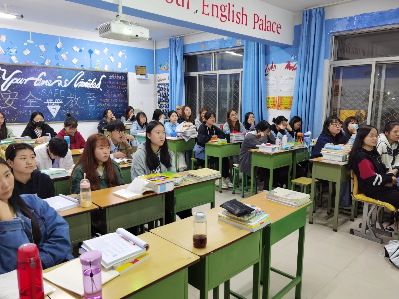 微信圖片_20210422172517.jpg 微信圖片_20210422172517.jpg