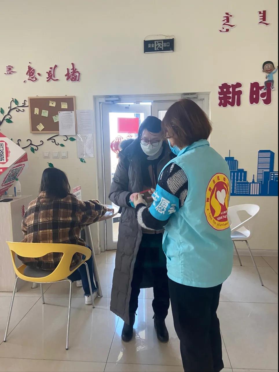 微信圖片_20210422172503.jpg 微信圖片_20210422172503.jpg