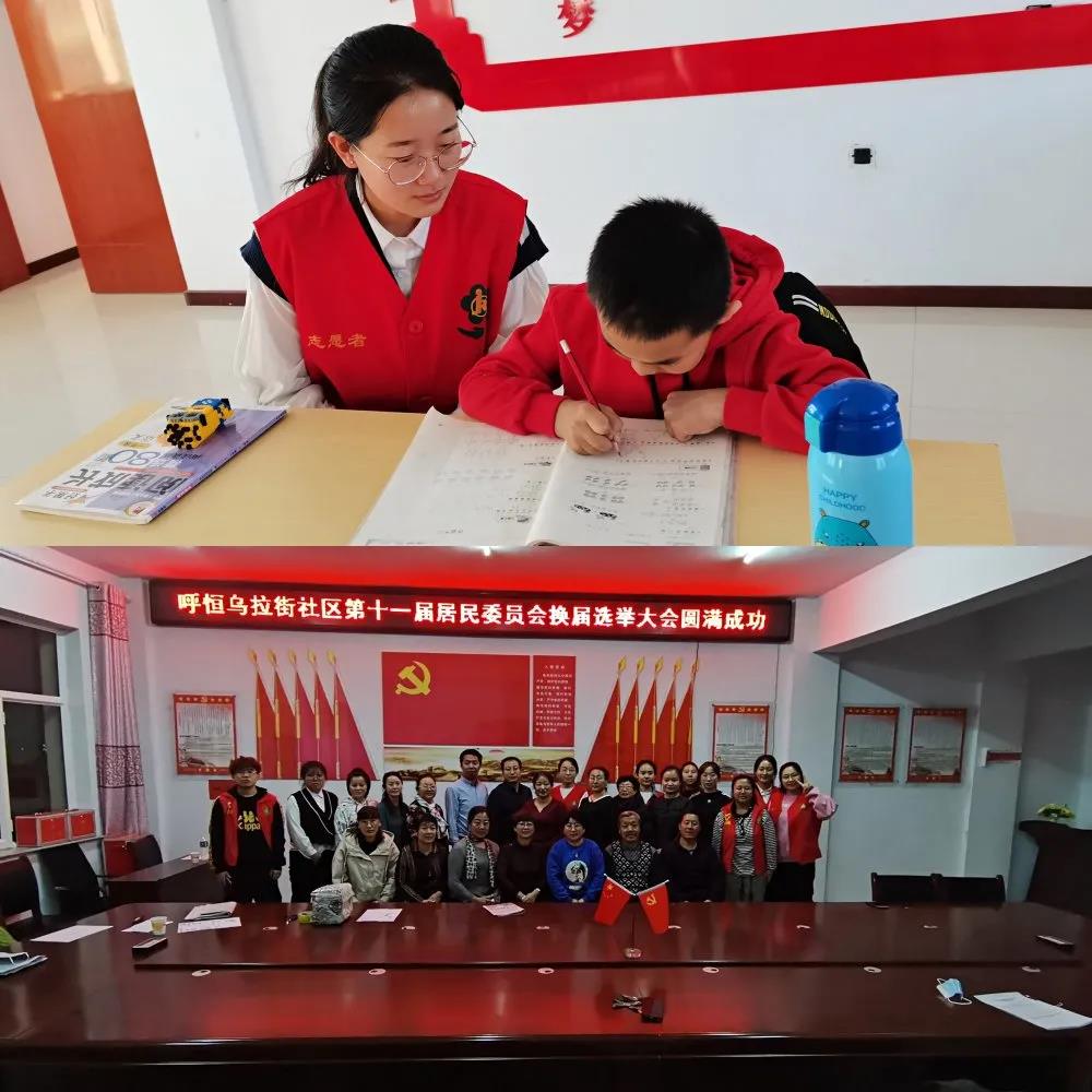 微信圖片_20210422172539.jpg 微信圖片_20210422172539.jpg