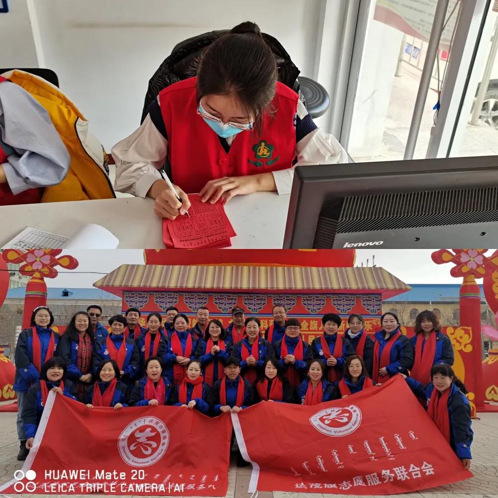 微信圖片_20210422172542.jpg 微信圖片_20210422172542.jpg