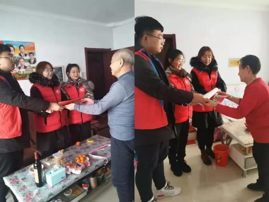 微信圖片_20210422172820.jpg 微信圖片_20210422172820.jpg