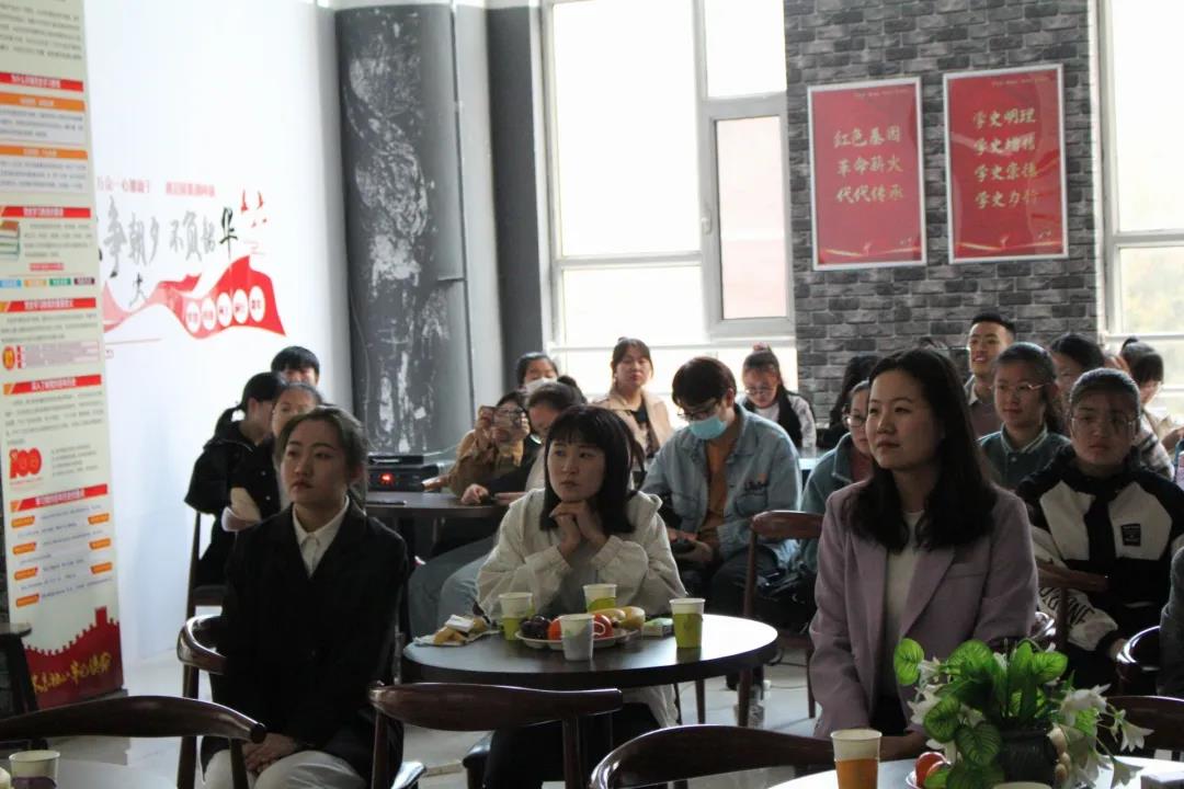 微信圖片_20210422175645.jpg 微信圖片_20210422175645.jpg