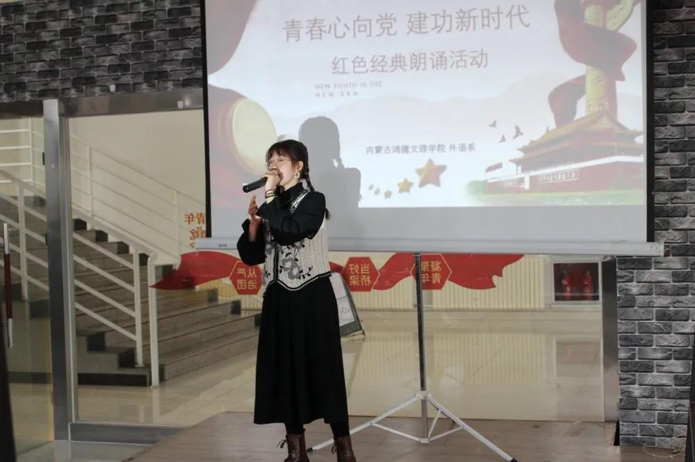 微信圖片_20210422175652.jpg 微信圖片_20210422175652.jpg