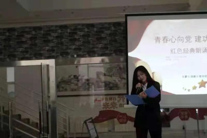 微信圖片_20210422175656.jpg 微信圖片_20210422175656.jpg