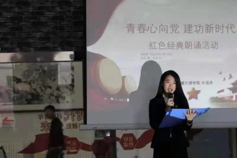 微信圖片_20210422175700.jpg 微信圖片_20210422175700.jpg