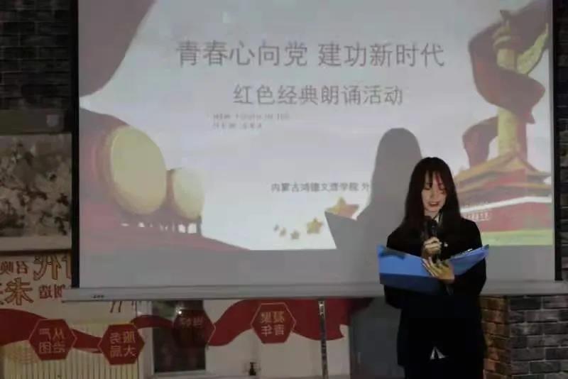 微信圖片_20210422175703.jpg 微信圖片_20210422175703.jpg