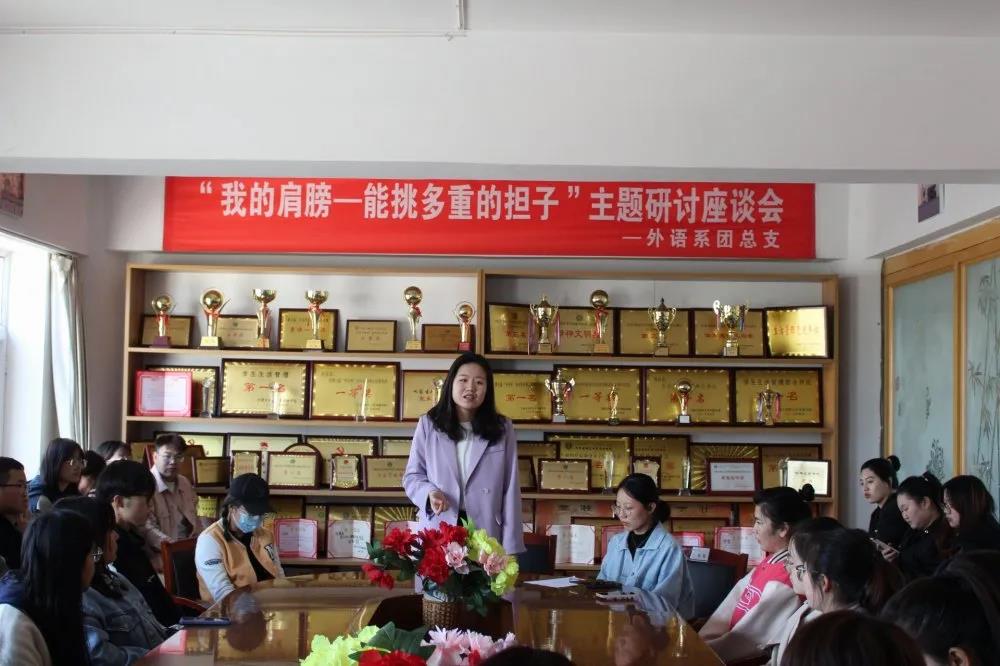 微信圖片_20210422180530.jpg 微信圖片_20210422180530.jpg