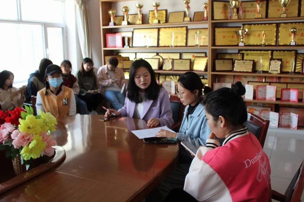 微信圖片_20210422180536.jpg 微信圖片_20210422180536.jpg