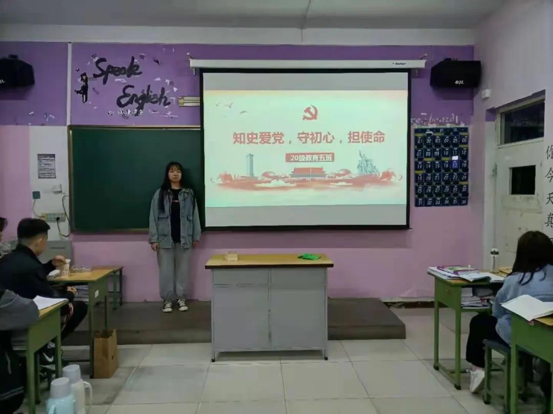 微信圖片_20210422182550.jpg 微信圖片_20210422182550.jpg