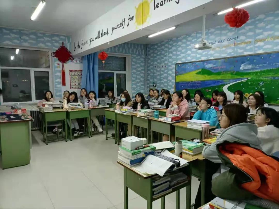 微信圖片_20210422182557.jpg 微信圖片_20210422182557.jpg