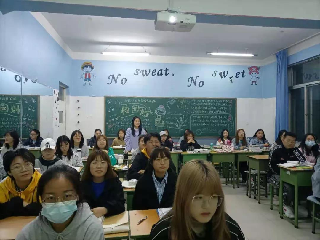 微信圖片_20210422182605.jpg 微信圖片_20210422182605.jpg