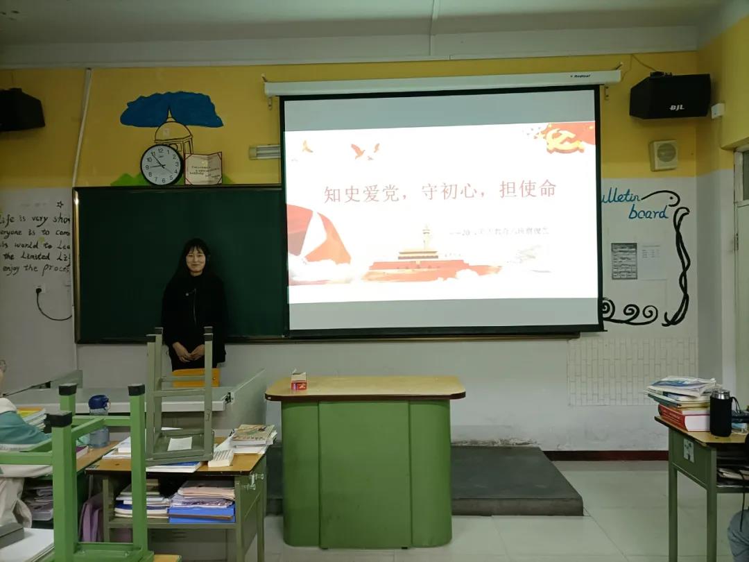 微信圖片_20210422182608.jpg 微信圖片_20210422182608.jpg