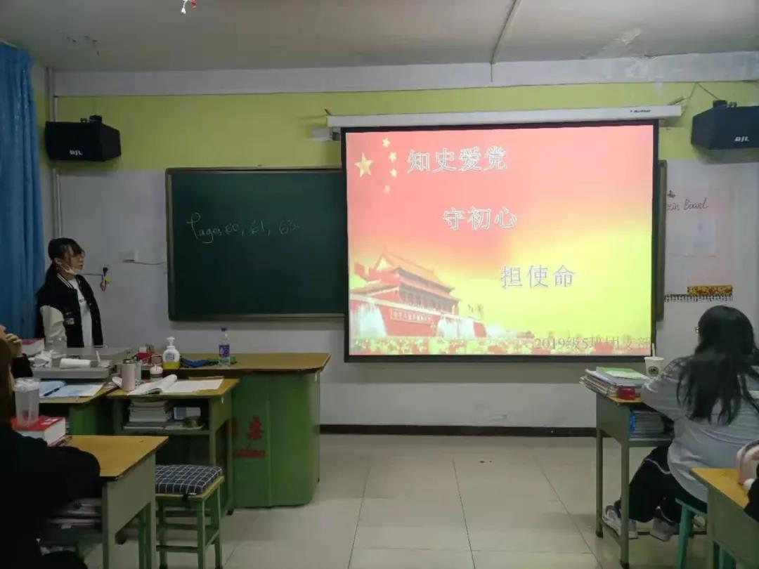 微信圖片_20210422182615.jpg 微信圖片_20210422182615.jpg