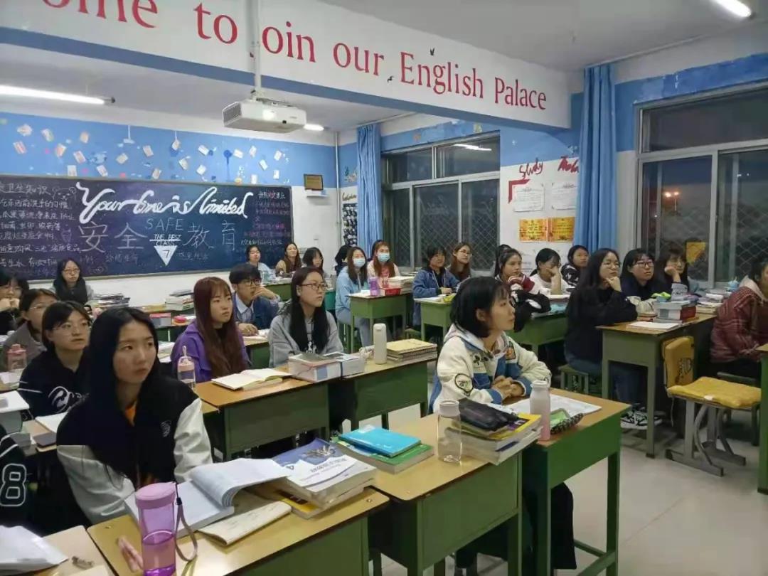 微信圖片_20210422182619.jpg 微信圖片_20210422182619.jpg