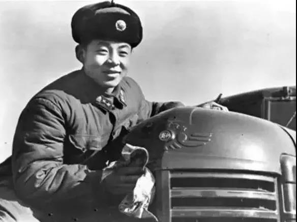 微信圖片_20210423172307.jpg 微信圖片_20210423172307.jpg