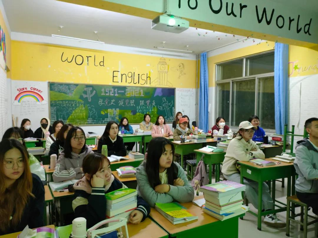 微信圖片_20210423214855.jpg 微信圖片_20210423214855.jpg